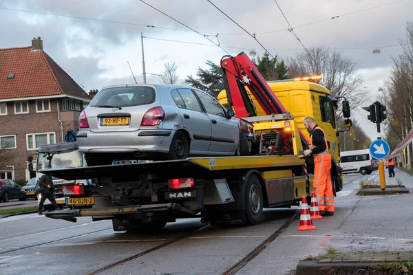 Car Recovery Slough About Me